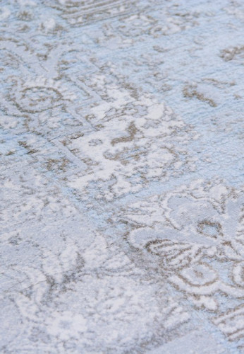 ковер bien 8712f 80*150 в Кемерово