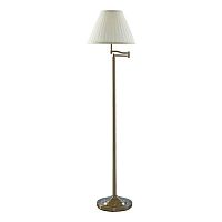 торшер arte lamp california a2872pn-1ab в Кемерово