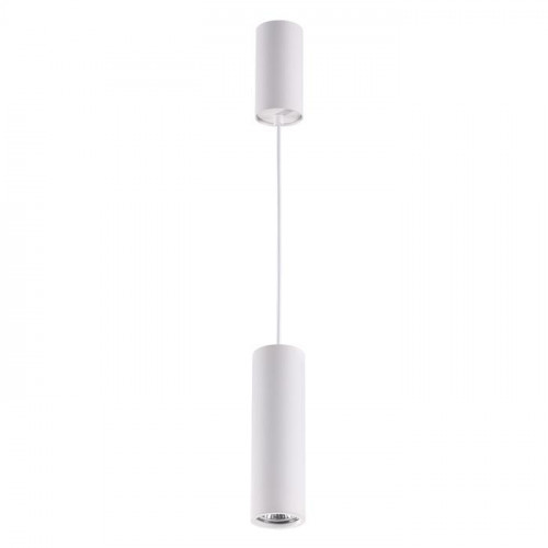 подвесной светильник odeon light vincere 3879/1c в Кемерово