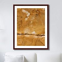 картина: the stone crack в Кемерово