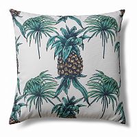 чехол tropic cushion 45x45 от la forma (ex julia grup) в Кемерово