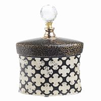 ваза andrea в Кемерово