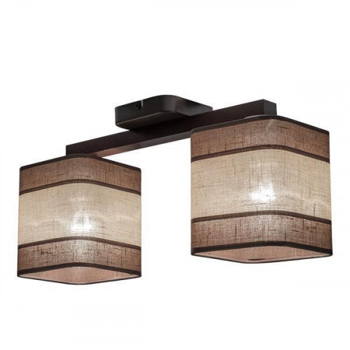потолочный светильник tk lighting nadia 1927 nadia 2 в Кемерово