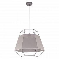 подвесной светильник tk lighting 1801 cristal 1 в Кемерово