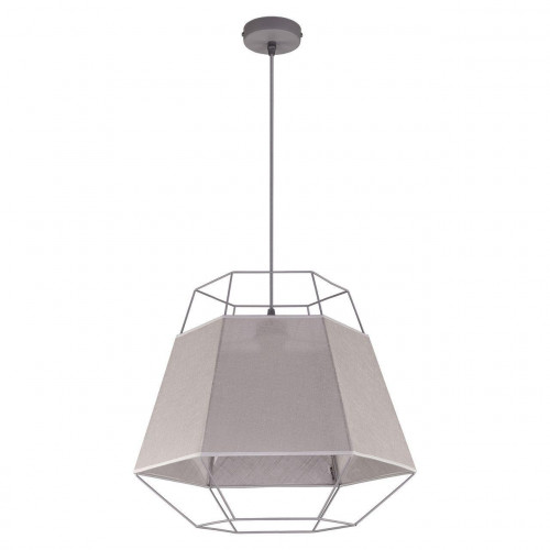 подвесной светильник tk lighting 1801 cristal 1 в Кемерово