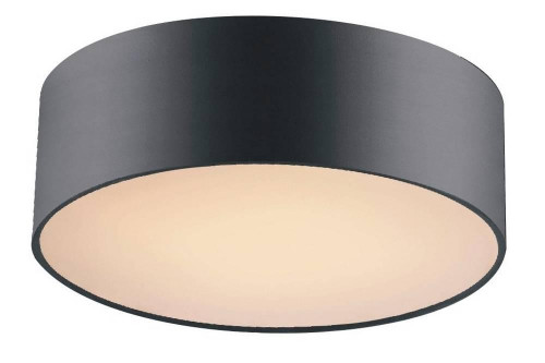 потолочный светильник favourite cerchi 1514-2c в Кемерово