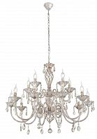 подвесная люстра st luce splendi sl139.503.15 в Кемерово