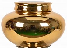 ваза настольная / jcd-8961 (jcd-8961) в Кемерово