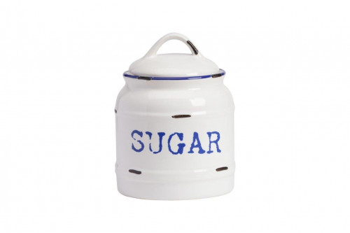 емкость для хранения thomasina sugar grande в Кемерово