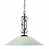 подвесной светильник markslojd rydal 102090 в Кемерово