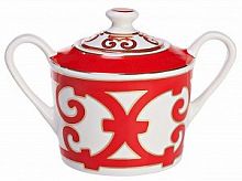 сахарница heritage в Кемерово