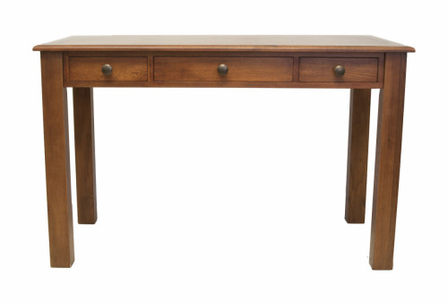 стол fritz коричневый в Кемерово