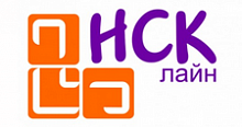 этажерка с полками "krita" 4-х секционная, сиреневый туман, berossi (изделие из пластмассы. размер 401 х 278 х 935 мм) (ас60176000) в Кемерово