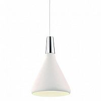 подвесной светильник arte lamp 73 a9154sp-1wh в Кемерово