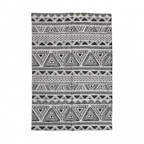 ковер audrey в Кемерово