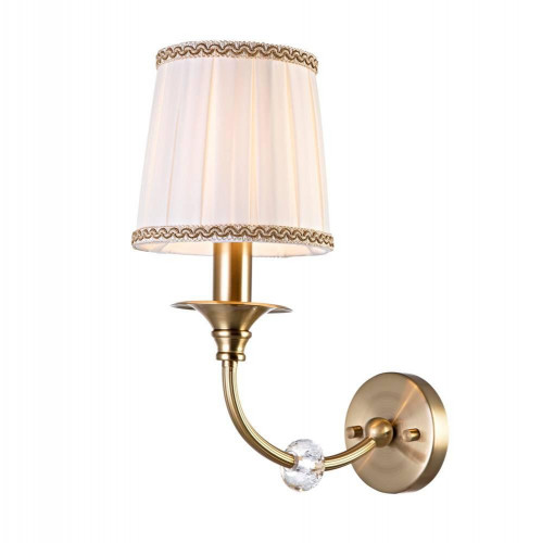 бра crystal lux iridium ap1 в Кемерово
