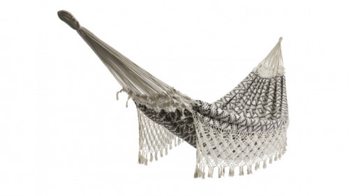 гамак land в Кемерово