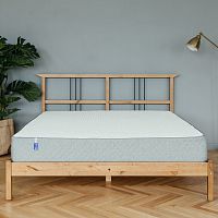 матрас blue sleep hybrid 80x190 в Кемерово