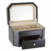 шкатулка lge jewellery в Кемерово