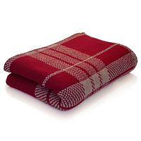 плед tartan love в Кемерово