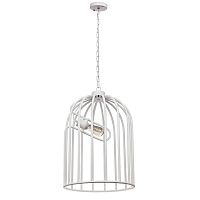 подвесной светильник loft it cage loft1892a в Кемерово