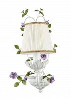 бра st luce fiori sl695.501.01 в Кемерово