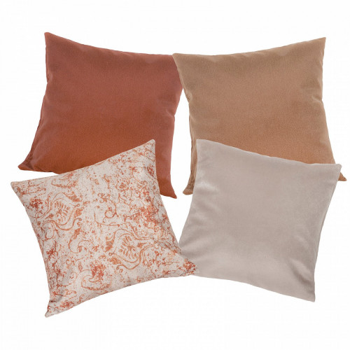 комплект чехлов для подушек maro somero в Кемерово