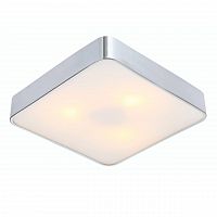 потолочный светильник arte lamp cosmopolitan a7210pl-3cc в Кемерово