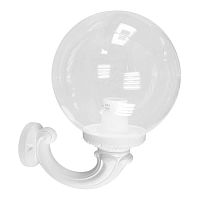 уличный настенный светильник fumagalli ofir/g300 g30.132.000.wxe27 в Кемерово