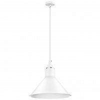 подвесной светильник lightstar loft 765026 в Кемерово