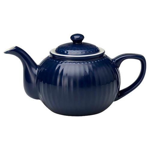 чайник alice dark blue в Кемерово