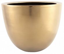 ваза настольная sofia в Кемерово