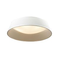 потолочный светильник odeon light sapia 4157/5c в Кемерово