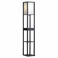 торшер lussole lgo lsp-0333 в Кемерово
