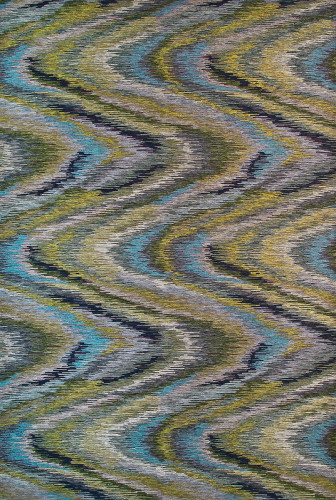 ковер alina wave 135x200 в Кемерово