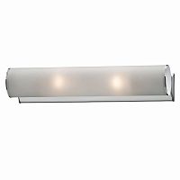 подсветка для зеркал odeon light tube 2028/2w в Кемерово