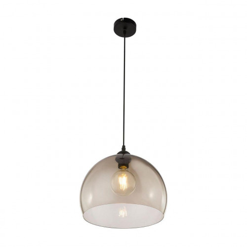 подвесной светильник globo cersei 14002h в Кемерово