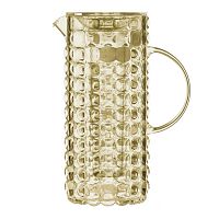 кувшин с фильтром tiffany песочный в Кемерово