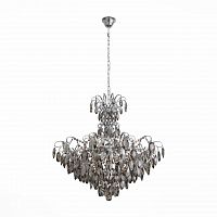 подвесная люстра st luce orecchini sl846.103.09 в Кемерово