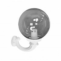 уличный настенный светильник fumagalli ofir/g300 g30.132.000.wze27 в Кемерово