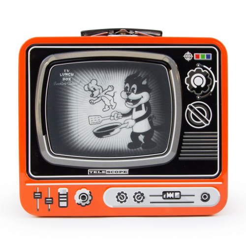 ланч-бокс tv в Кемерово