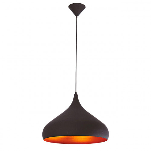 дизайнерский подвесной светильник spot light tuba 5182104 в Кемерово