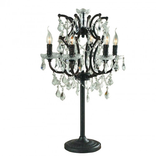 настольная лампа palla t в Кемерово