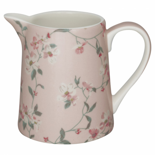 кувшин jolie pale pink в Кемерово