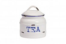 емкость для хранения thomasina tea medio в Кемерово