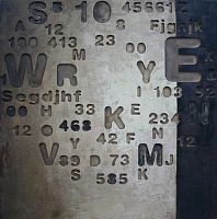 картина c0017-1 в Кемерово