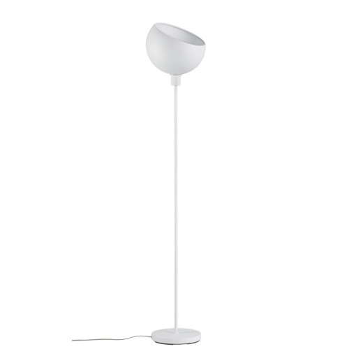 торшер paulmann gambia 70928 в Кемерово