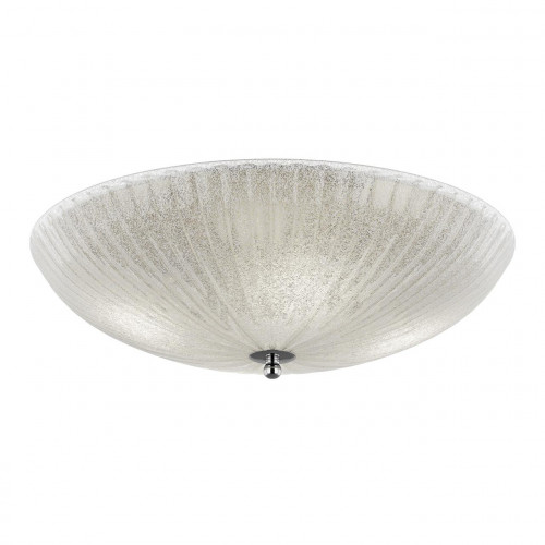 потолочный светильник lightstar zucche 820840 в Кемерово