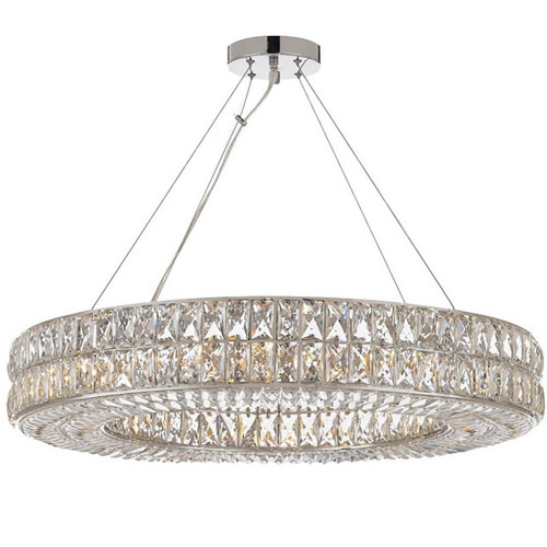 люстра spiridon d65 в Кемерово