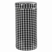 ваза настольная / jcd-8996 (jcd-8996) в Кемерово